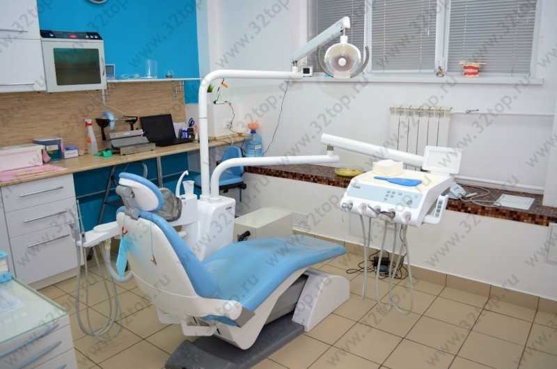 Стоматологическая клиника DOCTOR SMILE (ДОКТОР СМАЙЛ)